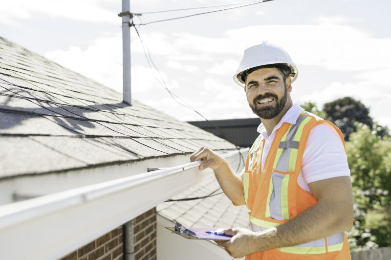 Why Regular Roof Inspection Helps Prevent Costly Repairs